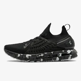 Under Armour Patike UA HOVR Phantom RN Ops 