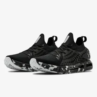 Under Armour Patike UA HOVR Phantom RN Ops 