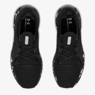 Under Armour Patike UA HOVR Phantom RN Ops 