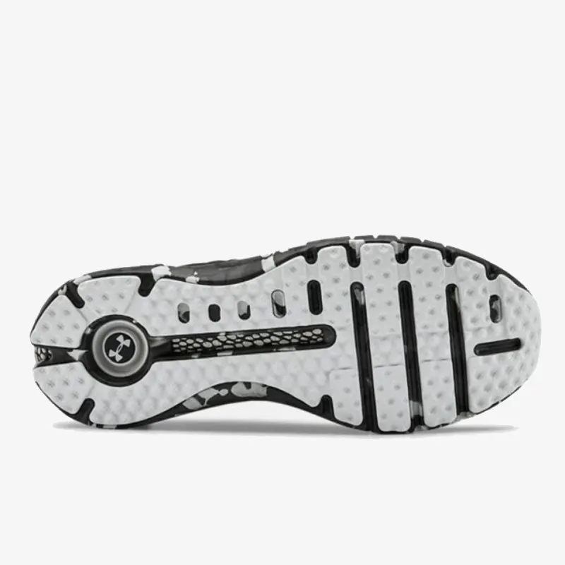 Under Armour Patike UA HOVR Phantom RN Ops 