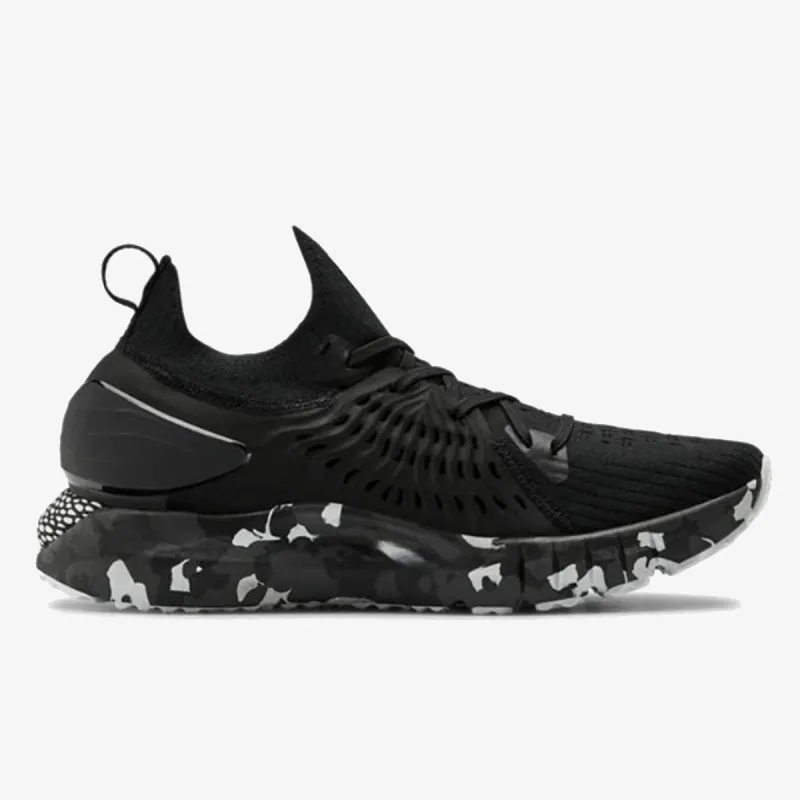 Under Armour Patike UA HOVR Phantom RN Ops 