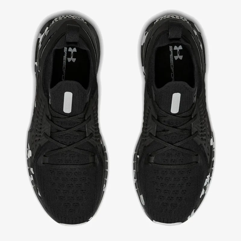 Under Armour Patike UA HOVR Phantom RN Ops 