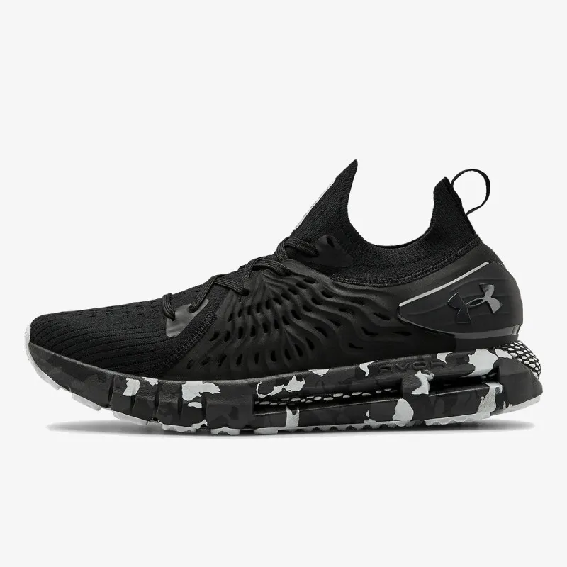 Under Armour Patike UA HOVR Phantom RN Ops 