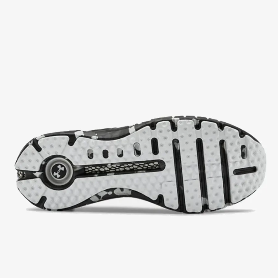 Under Armour Patike UA HOVR Phantom RN Ops 