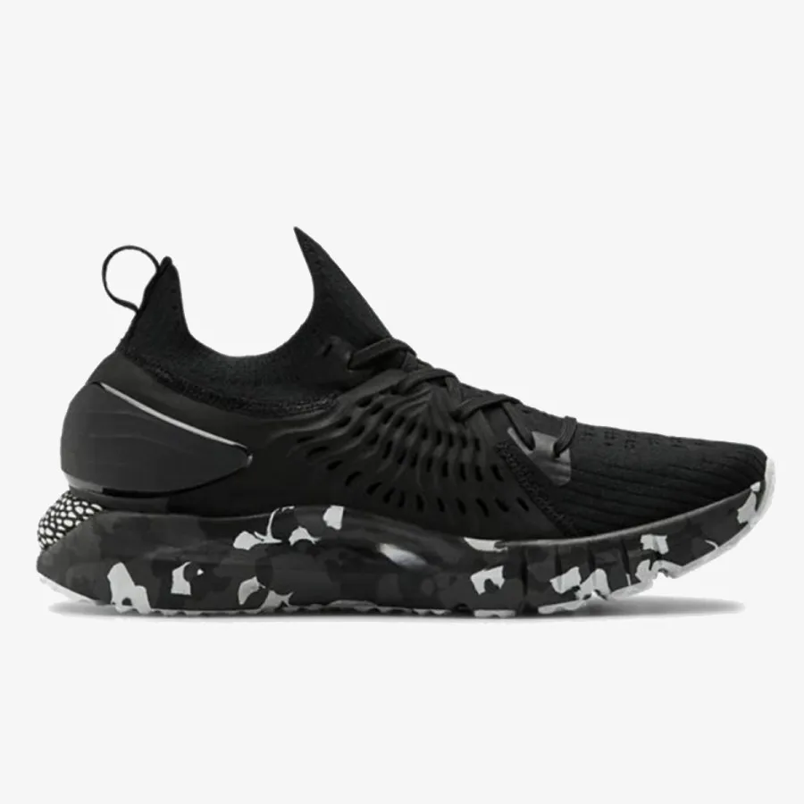 Under Armour Patike UA HOVR Phantom RN Ops 