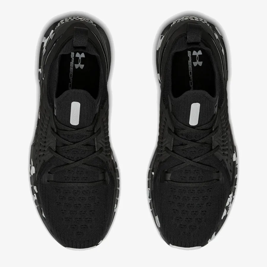 Under Armour Patike UA HOVR Phantom RN Ops 
