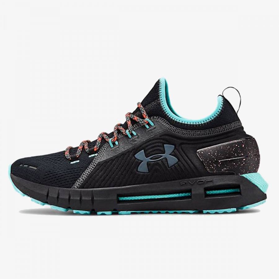 Under armour patike ua hovr phantom se trek deals