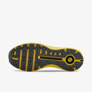 Under Armour Patike UA HOVR Phantom SE Trek 