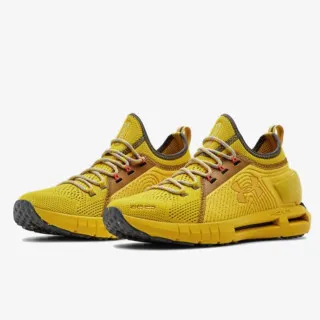 Under Armour Patike UA HOVR Phantom SE Trek 