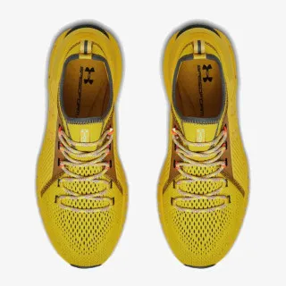 Under Armour Patike UA HOVR Phantom SE Trek 