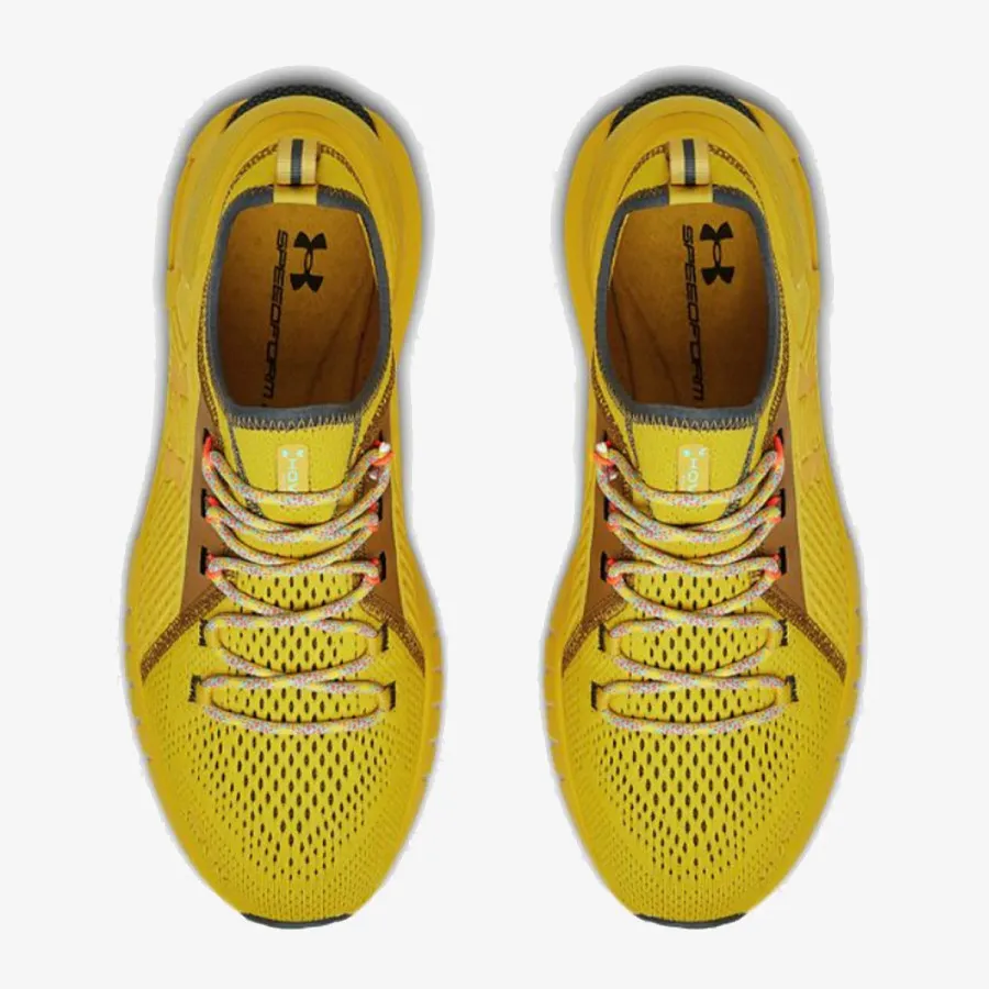 Under Armour Patike UA HOVR Phantom SE Trek 
