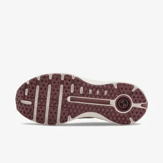 Under Armour Patike UA W HOVR PHANTOM SE TREK 