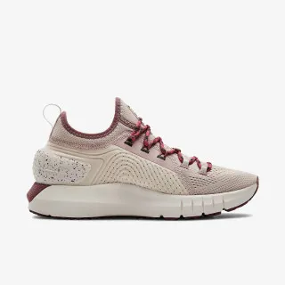 Under Armour Patike UA W HOVR PHANTOM SE TREK 