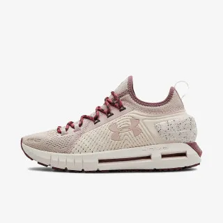 Under Armour Patike UA W HOVR PHANTOM SE TREK 