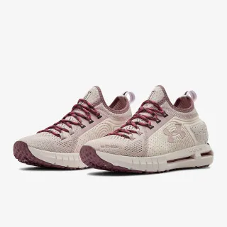 Under Armour Patike UA W HOVR PHANTOM SE TREK 