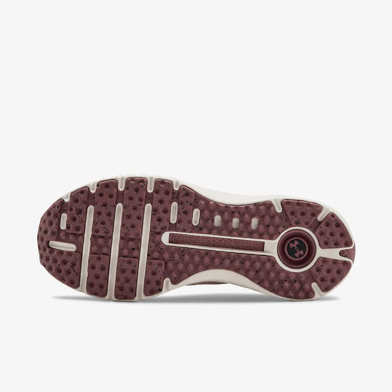 Under Armour Patike UA W HOVR PHANTOM SE TREK 
