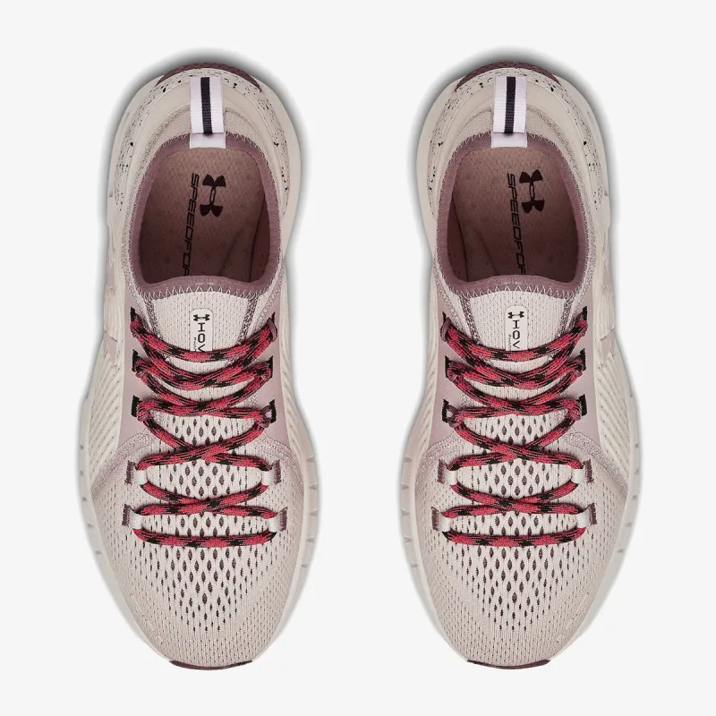 Under Armour Patike UA W HOVR PHANTOM SE TREK 