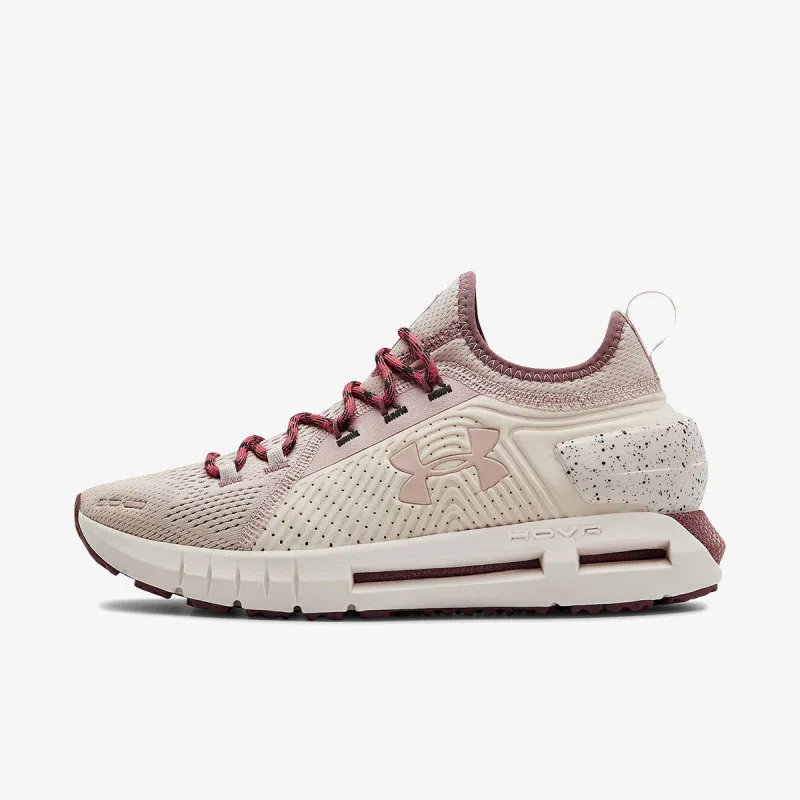 Under Armour Patike UA W HOVR PHANTOM SE TREK 