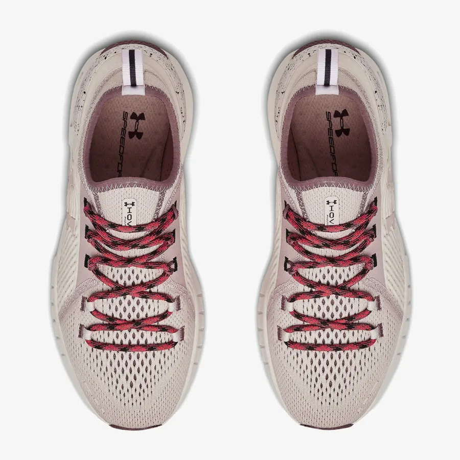Under Armour Patike UA W HOVR PHANTOM SE TREK 