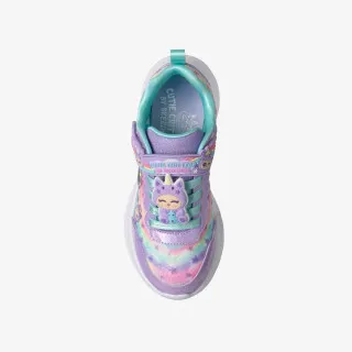 Skechers Patike JUMPSTERS 2.0 - CUTIE CRITTER 