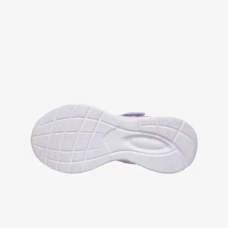 Skechers Patike JUMPSTERS 2.0 - CUTIE CRITTER 