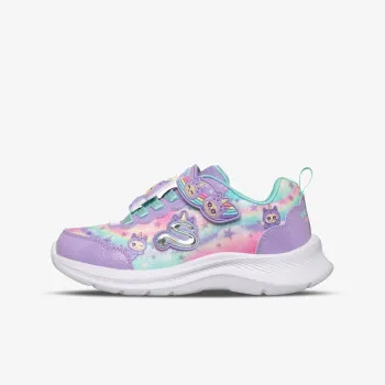 Skechers Patike JUMPSTERS 2.0 - CUTIE CRITTER 