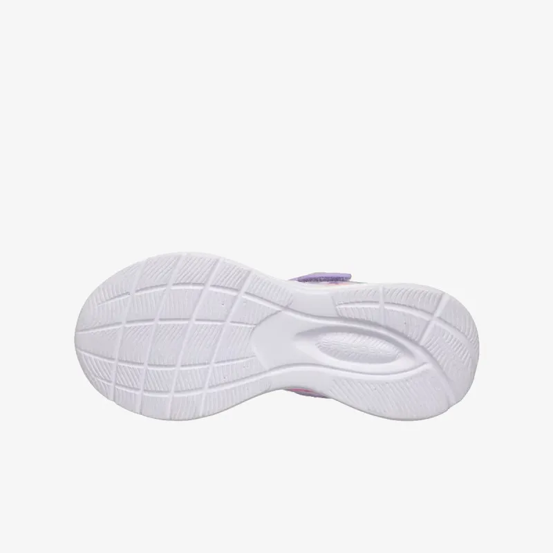 Skechers Patike JUMPSTERS 2.0 - CUTIE CRITTER 