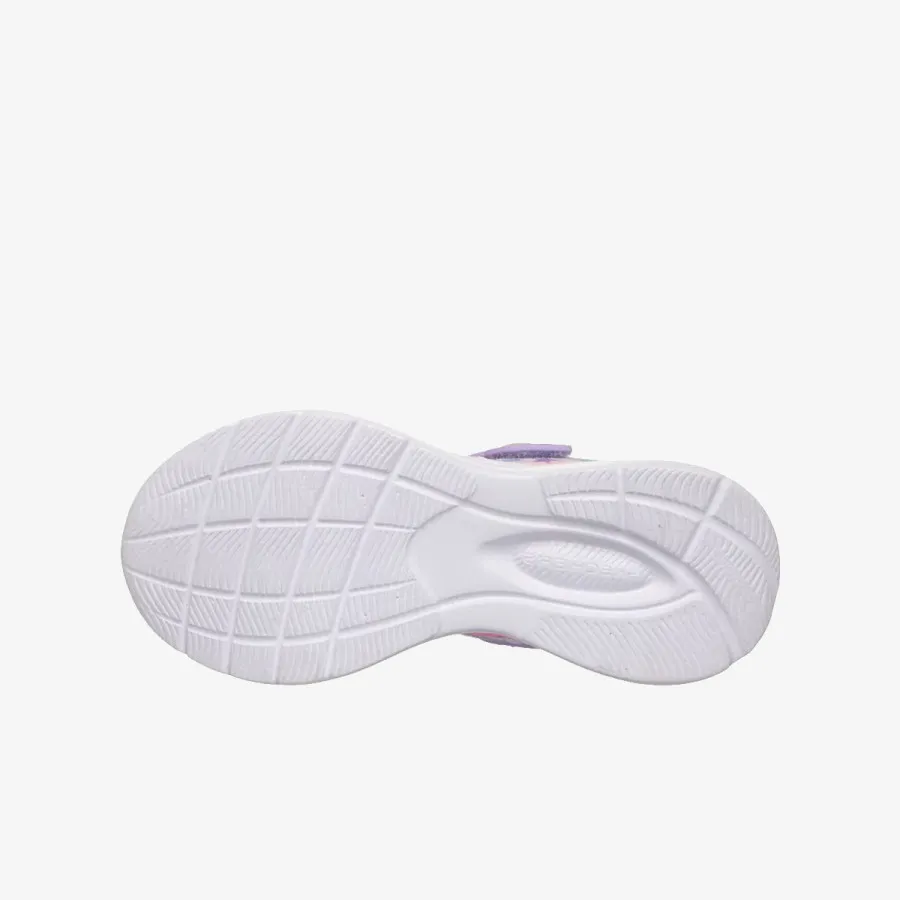 Skechers Patike JUMPSTERS 2.0 - CUTIE CRITTER 