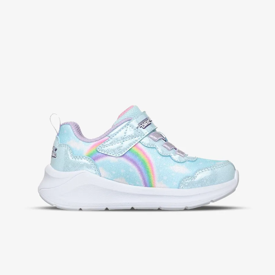 Skechers Patike LIL SNUGS 