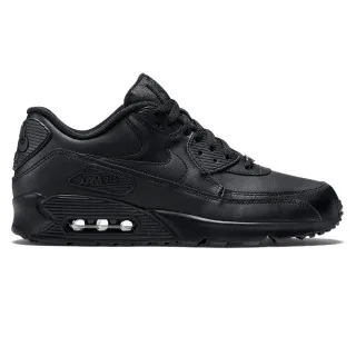 Nike Cipele AIR MAX 90 LEATHER 
