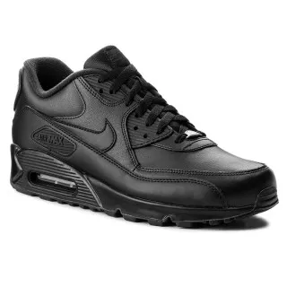 Nike Cipele AIR MAX 90 LEATHER 