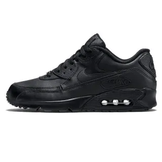 Nike Cipele AIR MAX 90 LEATHER 
