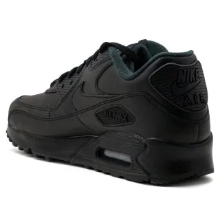 Nike Cipele AIR MAX 90 LEATHER 