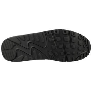 Nike Cipele AIR MAX 90 LEATHER 