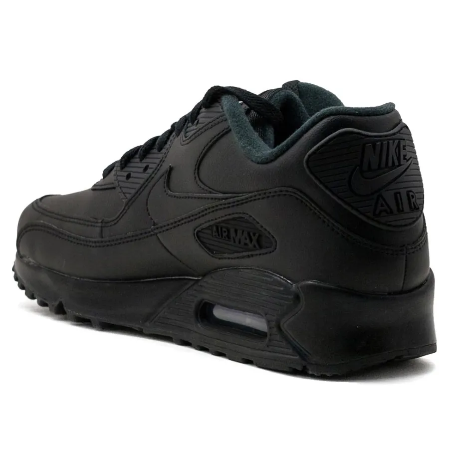 Nike Cipele AIR MAX 90 LEATHER 