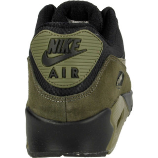Nike Patike AIR MAX 90 LEATHER 