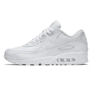 Nike Cipele AIR MAX 90 LEATHER 