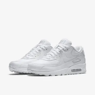 Nike Cipele AIR MAX 90 LEATHER 