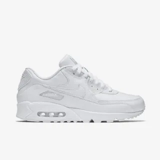 Nike Cipele AIR MAX 90 LEATHER 