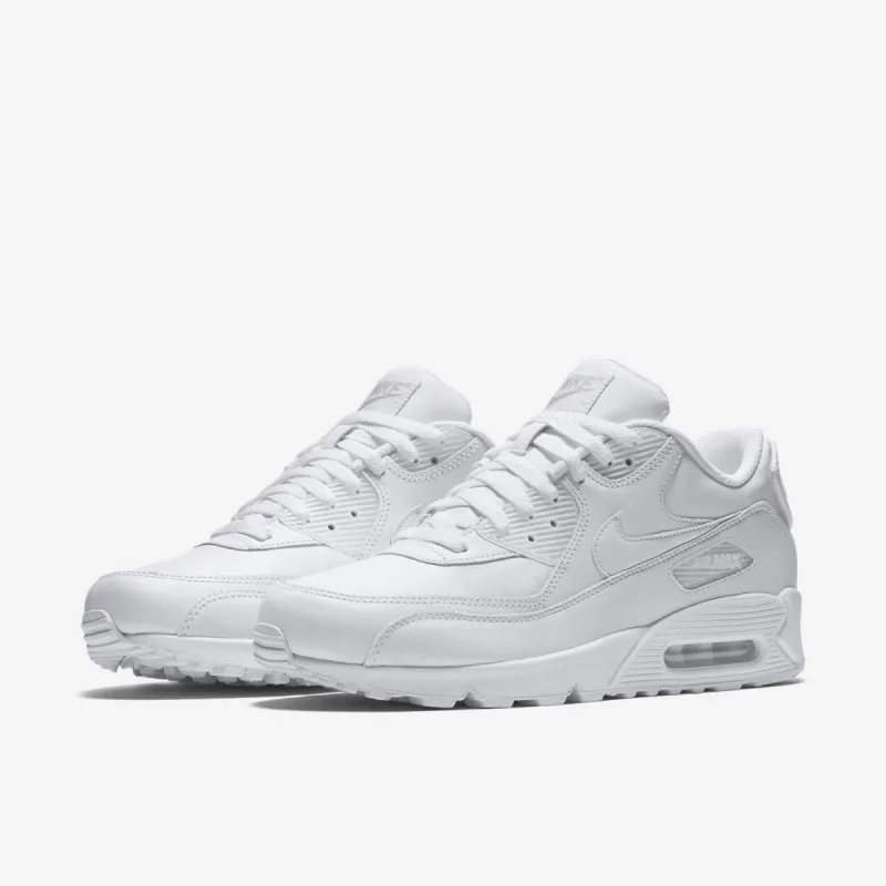 Nike Cipele AIR MAX 90 LEATHER 