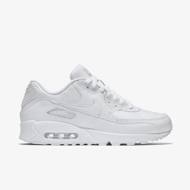 Nike Cipele AIR MAX 90 LEATHER 