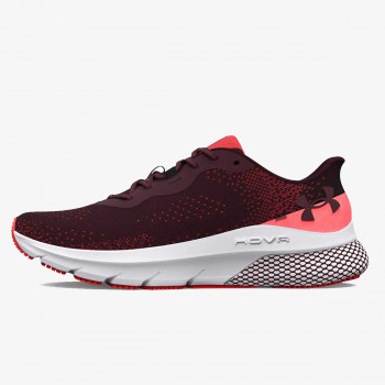 Under Armour Patike HOVR Turbulence 2 