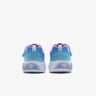 Skechers Patike MY DREAMERS - LIL MERMAID 
