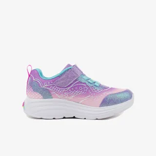 Skechers Patike MY DREAMERS - LIL MERMAID 