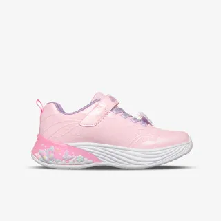 Skechers Patike Butterfly Bliss 