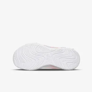 Skechers Patike Butterfly Bliss 