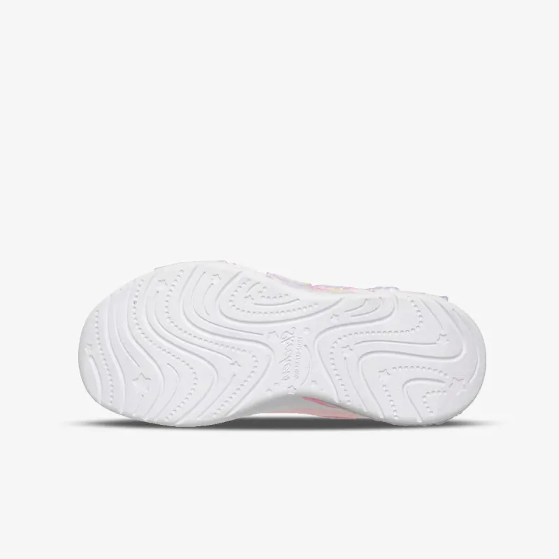 Skechers Patike Butterfly Bliss 
