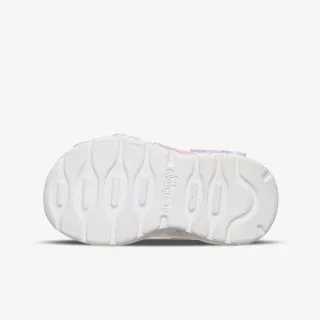 Skechers Patike S LIGHTS«-LIL BUTTERFLY BLISS 