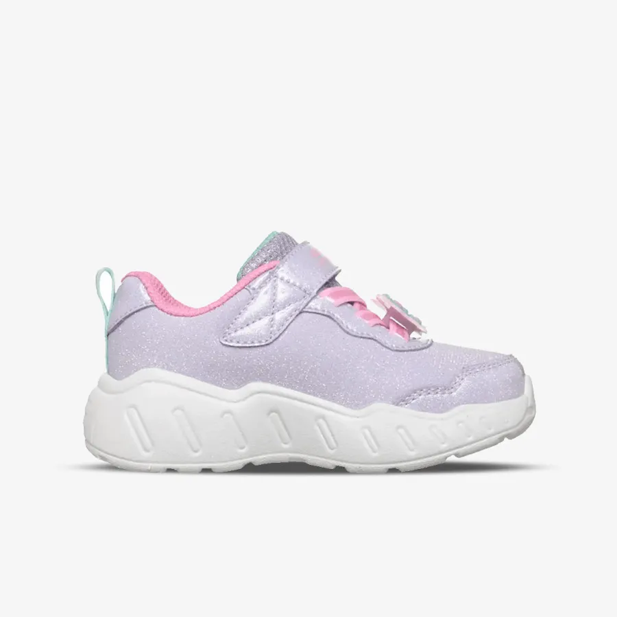 Skechers Patike S LIGHTS«-LIL BUTTERFLY BLISS 