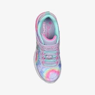 Skechers Patike FLUTTER HEART LIGHTS 